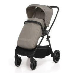 Foppapedretti Coprigambe per passeggino Divo Outlet