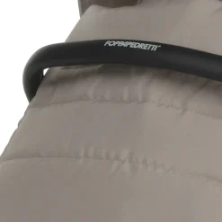 Foppapedretti Coprigambe per passeggino Divo Outlet