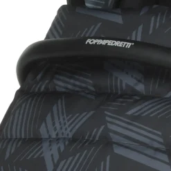 Foppapedretti Coprigambe per passeggino Divo Outlet