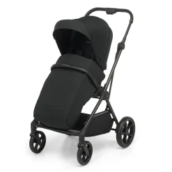Foppapedretti Coprigambe per passeggino Spritz Clearance