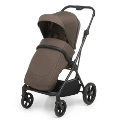 Foppapedretti Coprigambe per passeggino Spritz Clearance