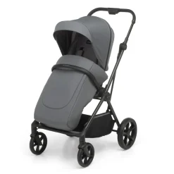 Foppapedretti Coprigambe per passeggino Spritz Clearance