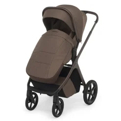 Foppapedretti Coprigambe per passeggino Commander Best