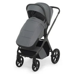 Foppapedretti Coprigambe per passeggino Commander Best