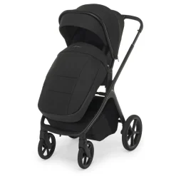 Foppapedretti Coprigambe per passeggino Commander Best