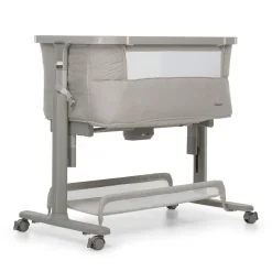 Foppapedretti Culla Dream&Swing per co-sleeping