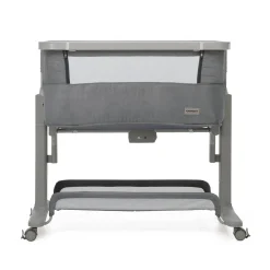 Foppapedretti Culla Dream&Swing per co-sleeping