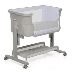 Foppapedretti Culla Dream&Swing per co-sleeping