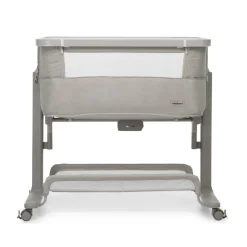 Foppapedretti Culla Dream&Swing per co-sleeping