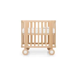Foppapedretti Culla in legno Evo New