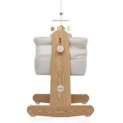 Foppapedretti Culla in legno Mamma&Me Outlet