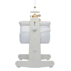 Foppapedretti Culla in legno Mamma&Me Outlet