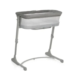 Foppapedretti Culla iNanna per co-sleeping Outlet