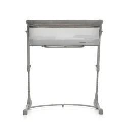 Foppapedretti Culla iNanna per co-sleeping Outlet