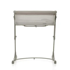 Foppapedretti Culla iNanna per co-sleeping Outlet
