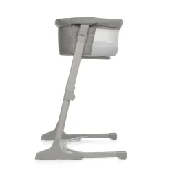 Foppapedretti Culla iNanna per co-sleeping Outlet