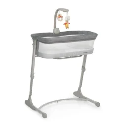 Foppapedretti Culla iNanna per co-sleeping Outlet