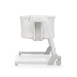Foppapedretti Culla per co-sleeping evolutivo iCrib Bianco Online