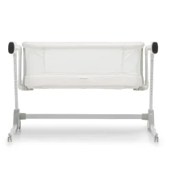 Foppapedretti Culla per co-sleeping evolutivo iCrib Bianco Online