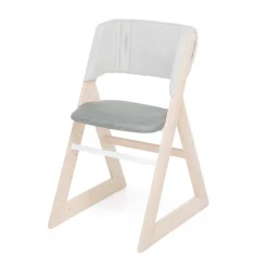 Foppapedretti Cuscino per poltroncina di design Stile Discount