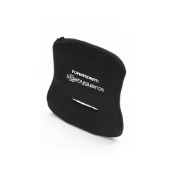 Foppapedretti Dispositivo Antiabbandono Babyguard Outlet