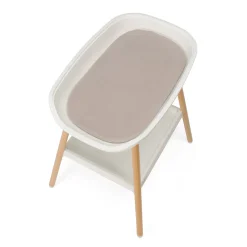 Foppapedretti Fasciatoio Darling Sand Online