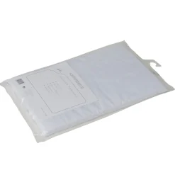 Foppapedretti Guanciale antiacaro Lettino Pikkoletto Guanciale traspirante Outlet