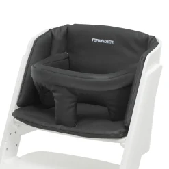 Foppapedretti Kit imbottito per sedia evolutiva Tiramisù