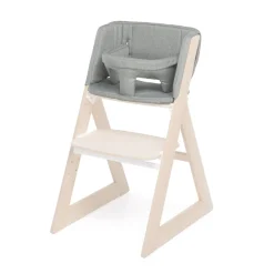 Foppapedretti Kit Imbottito Special Stile Discount