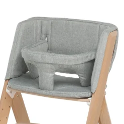 Foppapedretti Kit Imbottito Special Stile Discount