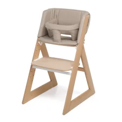 Foppapedretti Kit Imbottito Special Stile Discount