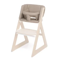 Foppapedretti Kit Imbottito Special Stile Discount