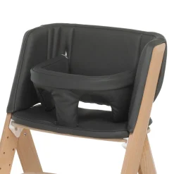 Foppapedretti Kit Imbottito Special Stile Discount