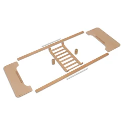 Foppapedretti Kit letto Evo junior