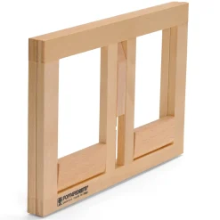 Foppapedretti Leggio da tavolo Reading Discount