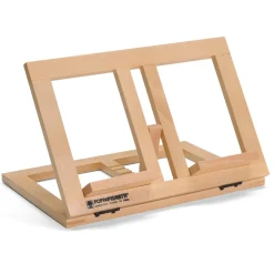 Foppapedretti Leggio da tavolo Reading Discount