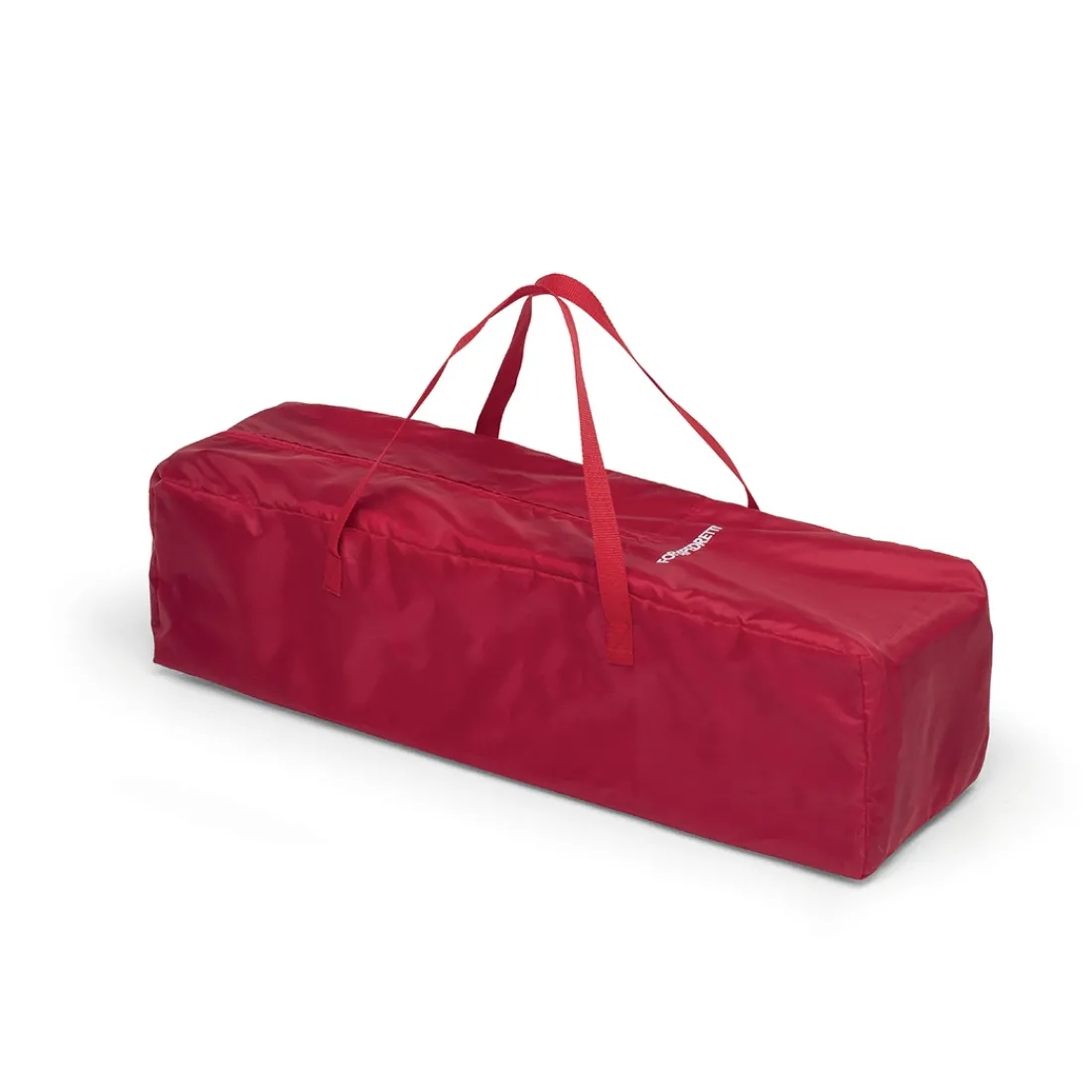 Foppapedretti Lettino chiudibile viaggio Teddytour Outlet