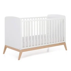Foppapedretti Lettino in legno Bacio 70x140 Discount
