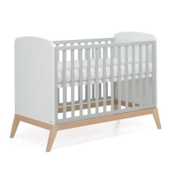 Foppapedretti Lettino in legno Bacio 70x140 Discount
