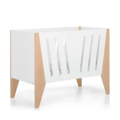 Foppapedretti Lettino in legno Dolcevita 63x124 Online