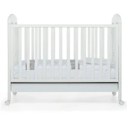 Foppapedretti Lettino legno bambino Piccoli amici Outlet