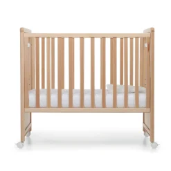 Foppapedretti Lettino legno bambino Pikkoletto Sale