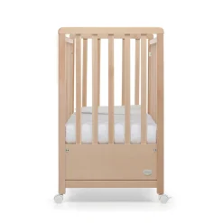 Foppapedretti Lettino legno bambino Pikkoletto Sale