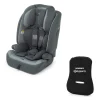 Foppapedretti Lista Nascita Babyroad i-Size Silver + Babyguard Sale