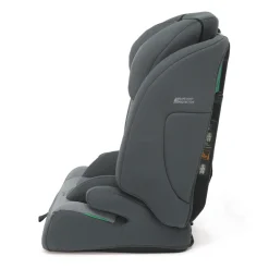 Foppapedretti Lista Nascita Babyroad i-Size Silver + Babyguard Sale