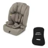 Foppapedretti Lista Nascita Babyroad i-Size Sand + Babyguard New