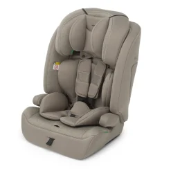 Foppapedretti Lista Nascita Babyroad i-Size Sand + Babyguard New