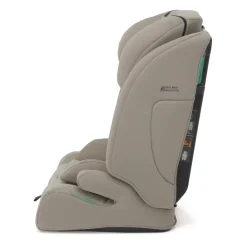Foppapedretti Lista Nascita Babyroad i-Size Sand + Babyguard New