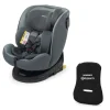 Foppapedretti Lista Nascita Circle i-Size silver + Babyguard Sale