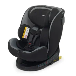 Foppapedretti Lista Nascita Circle i-Size carbon + Babyguard Discount